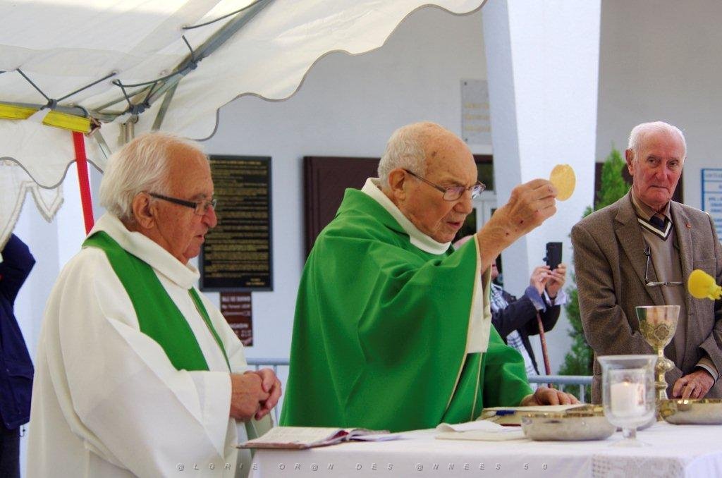 2015 10 04 NIMES LES RENCONTRES JUDB DON BOSCO A SANTA CRUZ DE NIMES (16).jpg